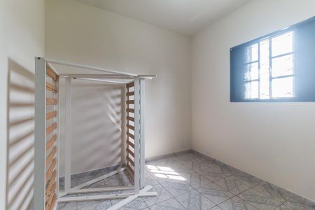 Casa para alugar com 114m², 2 quartos e 1 vaga Casa para alugar com 114m², 2 quartos e 1 vagaQuarto 2