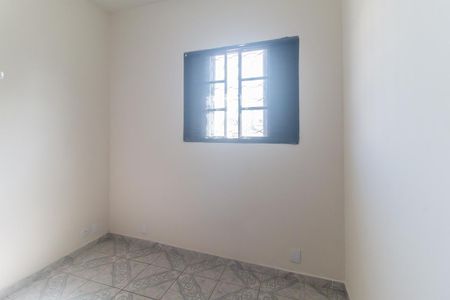 Casa para alugar com 114m², 2 quartos e 1 vaga Casa para alugar com 114m², 2 quartos e 1 vagaQuarto 2