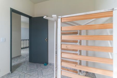 Casa para alugar com 114m², 2 quartos e 1 vaga Casa para alugar com 114m², 2 quartos e 1 vagaQuarto 2