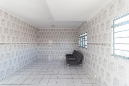 Casa para alugar com 114m², 2 quartos e 1 vaga Casa para alugar com 114m², 2 quartos e 1 vagaCozinha