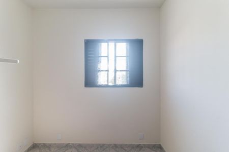 Casa para alugar com 114m², 2 quartos e 1 vaga Casa para alugar com 114m², 2 quartos e 1 vagaQuarto 2