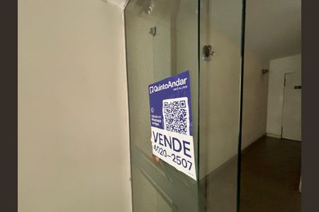 Apartamento à venda com 105m², 3 quartos e 1 vagaPlaca