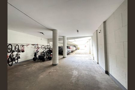 Apartamento à venda com 105m², 3 quartos e 1 vagaGaragem