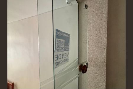 Apartamento à venda com 105m², 3 quartos e 1 vagaPlaca