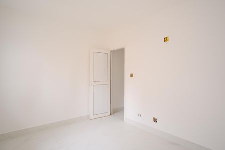 Casa à venda com 275m², 2 quartos e 1 vagaQuarto 2