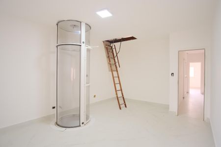 Casa à venda com 275m², 2 quartos e 1 vagaQuarto 1