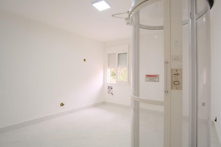 Casa à venda com 275m², 2 quartos e 1 vagaQuarto 1