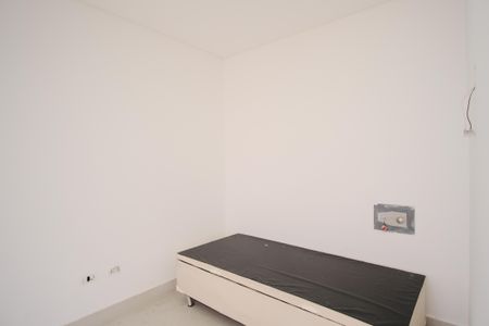 Casa à venda com 275m², 2 quartos e 1 vagaQuarto de Serviço