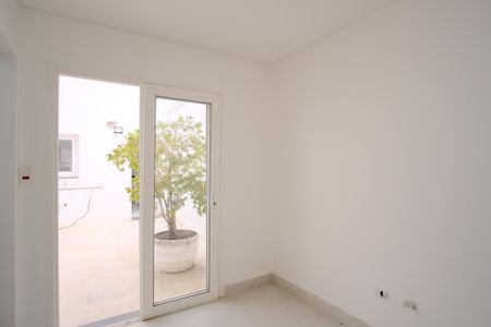 Casa à venda com 275m², 2 quartos e 1 vagaQuarto de Serviço