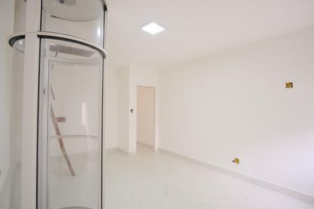 Casa à venda com 275m², 2 quartos e 1 vagaQuarto 1