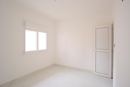 Casa à venda com 275m², 2 quartos e 1 vagaQuarto 2