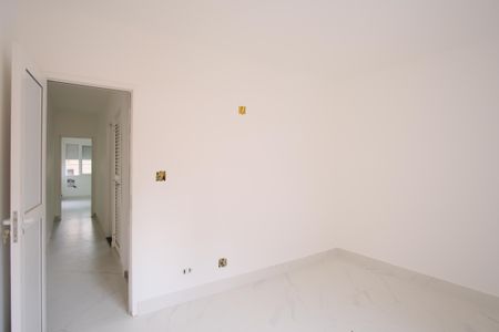 Casa à venda com 275m², 2 quartos e 1 vagaQuarto 2
