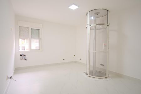 Casa à venda com 275m², 2 quartos e 1 vagaQuarto 1