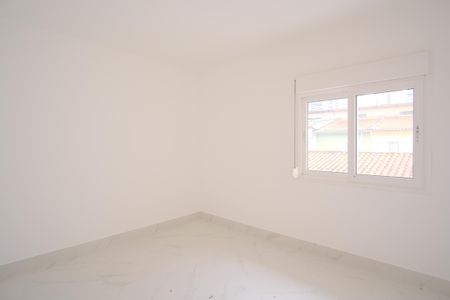 Casa à venda com 275m², 2 quartos e 1 vagaQuarto 2