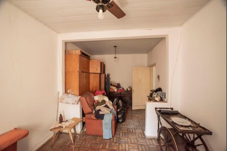 Casa à venda com 232m², 3 quartos e 1 vagaQuarto 2