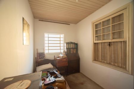 Casa à venda com 232m², 3 quartos e 1 vagaQuarto 1