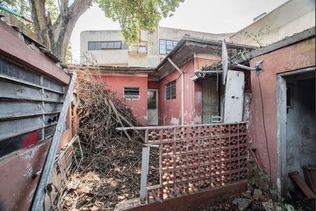 Casa à venda com 232m², 3 quartos e 1 vagaQuintal/Edícula