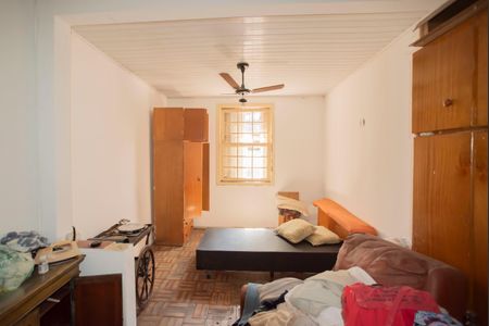Casa à venda com 232m², 3 quartos e 1 vagaQuarto 2