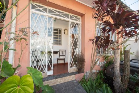 Casa à venda com 232m², 3 quartos e 1 vagaFrente