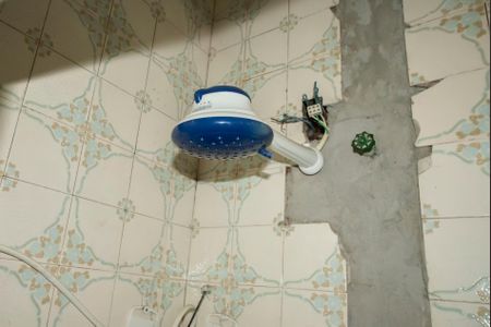 Casa à venda com 232m², 3 quartos e 1 vagaBanheiro