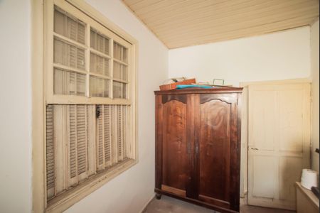 Quarto 1 de casa à venda com 3 quartos, 232m² em Parque Imperial, São Paulo