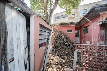 Casa à venda com 232m², 3 quartos e 1 vagaQuarto de Serviço