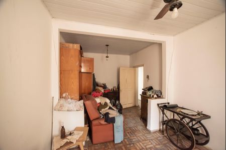 Casa à venda com 232m², 3 quartos e 1 vagaQuarto 2
