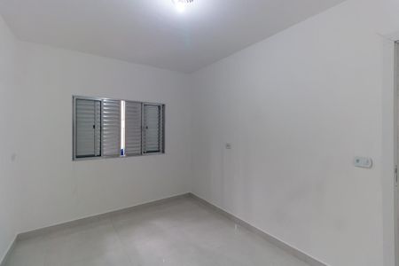 Quarto de casa para alugar com 1 quarto, 60m² em Vila Santa Virginia, São Paulo
