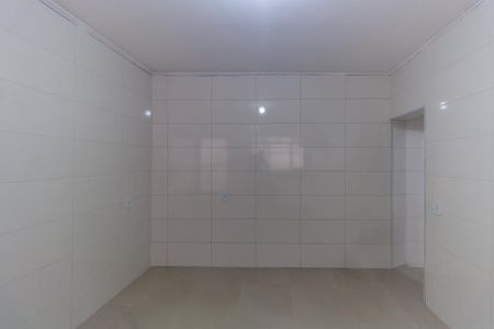 Casa para alugar com 60m², 1 quarto e 1 vagaCozinha