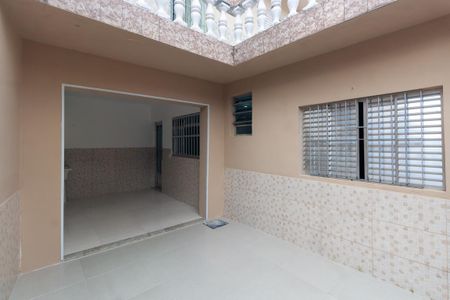 Casa para alugar com 60m², 1 quarto e 1 vagaGaragem