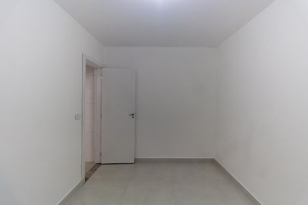 Casa para alugar com 60m², 1 quarto e 1 vagaQuarto