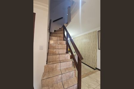 Casa para alugar com 4 quartos, 150m² em Nazaré, Salvador