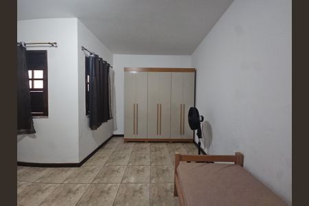 Casa para alugar com 150m², 4 quartos e 1 vaga