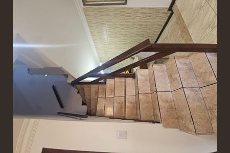 Casa para alugar com 150m², 4 quartos e 1 vaga