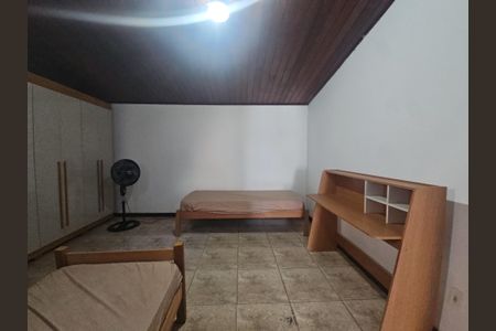 Casa para alugar com 150m², 4 quartos e 1 vaga