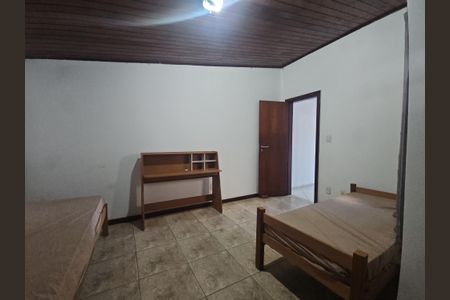 Casa para alugar com 150m², 4 quartos e 1 vaga