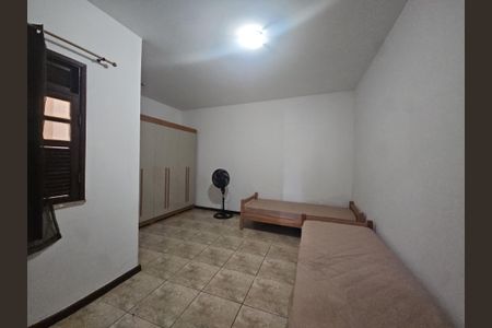 Casa para alugar com 150m², 4 quartos e 1 vaga
