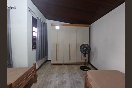 Casa para alugar com 150m², 4 quartos e 1 vaga