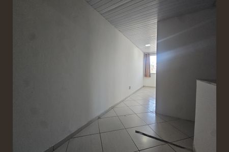 Casa para alugar com 150m², 4 quartos e 1 vaga