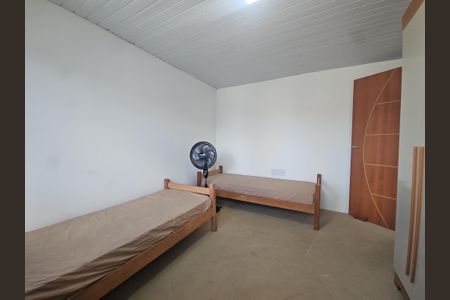 Casa para alugar com 150m², 4 quartos e 1 vaga