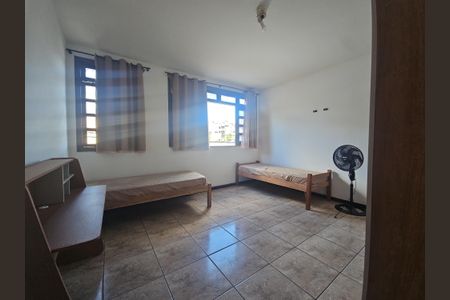 Casa para alugar com 150m², 4 quartos e 1 vaga