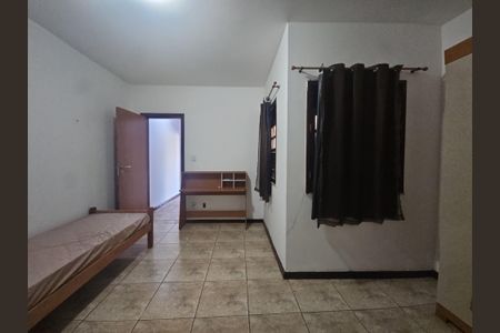 Casa para alugar com 150m², 4 quartos e 1 vaga