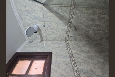 Casa para alugar com 150m², 4 quartos e 1 vaga