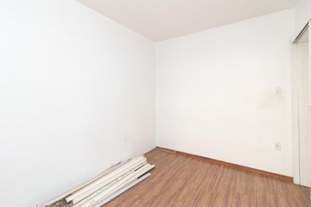 Apartamento para alugar com 59m², 2 quartos e sem vagaQuarto 2