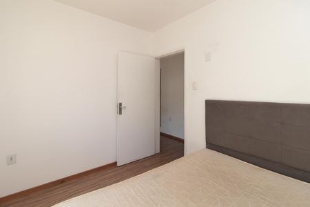 Apartamento para alugar com 59m², 2 quartos e sem vagaQuarto 1