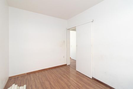 Apartamento para alugar com 59m², 2 quartos e sem vagaQuarto 2