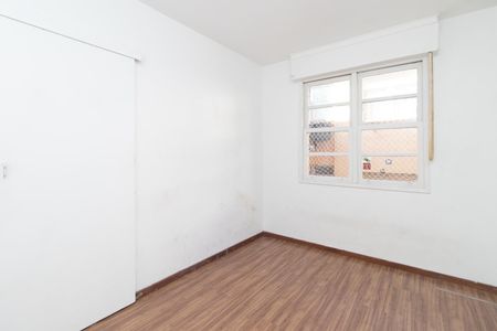 Apartamento para alugar com 59m², 2 quartos e sem vagaQuarto 2