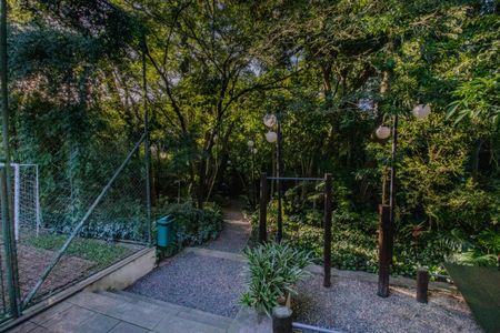 Apartamento à venda com 56m², 1 quarto e 1 vagaBosque