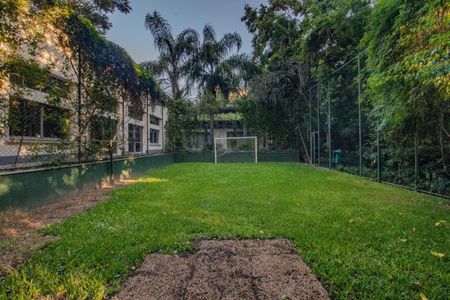 Apartamento à venda com 56m², 1 quarto e 1 vagaQuadra Esportiva