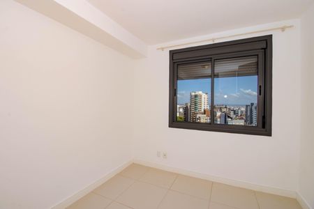 Suíte de apartamento para alugar com 1 quarto, 56m² em Petrópolis, Porto Alegre